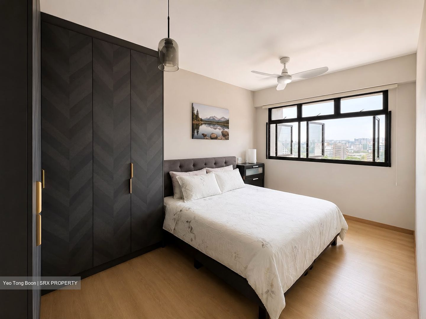 Blk 109B Alkaff Oasis (Toa Payoh), HDB 5 Rooms #607567201